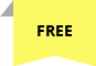 free